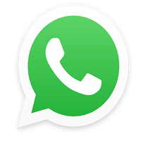 WhatsApp Web