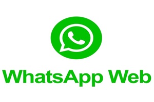 WhatsApp Web 网页版登录